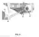 Fig. 09 - Blunt rolling method and devices