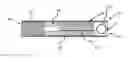 Fig. 01 - Hydrophobic capsule