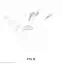 Fig. 07 - Pipe Smoking Apparatus and Method