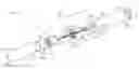 Fig. 01 - Container for electronic smoking articles