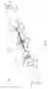 Fig. 02 - Container for electronic smoking articles