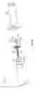 Fig. 06 - Container for electronic smoking articles