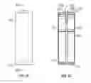 Fig. 07 - Container for electronic smoking articles
