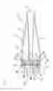 Fig. 09 - E-cigarette
