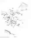 Fig. 02 - Atomizer and electronic cigarette having same