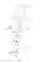 Fig. 07 - Atomizer and electronic cigarette having same