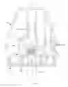 Fig. 08 - Atomizer and electronic cigarette having same