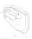 Fig. 09 - Atomizer and electronic cigarette having same