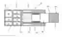 Fig. 01 - Aerosol-generating device with sealed compartment
