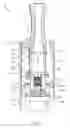 Fig. 06 - Aerosol delivery device including a ceramic wicking element