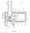 Fig. 10 - Aerosol delivery device including a ceramic wicking element