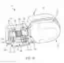 Fig. 11 - Aerosol delivery device including a ceramic wicking element