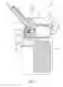 Fig. 12 - Aerosol delivery device including a ceramic wicking element
