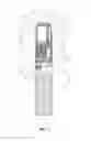 Fig. 02 - CARTRIDGE, ATOMIZING ASSEMBLY AND ELECTRONIC CIGARETTE THEREOF
