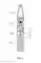 Fig. 07 - CARTRIDGE, ATOMIZING ASSEMBLY AND ELECTRONIC CIGARETTE THEREOF