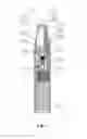 Fig. 08 - CARTRIDGE, ATOMIZING ASSEMBLY AND ELECTRONIC CIGARETTE THEREOF