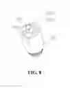 Fig. 09 - CARTRIDGE, ATOMIZING ASSEMBLY AND ELECTRONIC CIGARETTE THEREOF