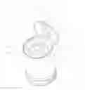 Fig. 01 - LIQUID INJECTION PROTECTIVE MECHANISM, ATOMIZER AND ELECTRONIC CIGARETTE