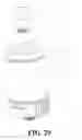 Fig. 19 - LIQUID INJECTION PROTECTIVE MECHANISM, ATOMIZER AND ELECTRONIC CIGARETTE