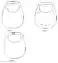 Fig. 02 - My Dry Bib