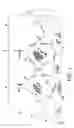 Fig. 02 - Flat-knit support garment for upper torso