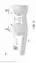 Fig. 09 - Flat-knit support garment for upper torso