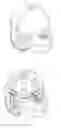 Fig. 01 - Personal impact protection device