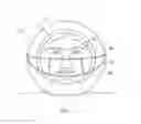 Fig. 06 - Personal impact protection device