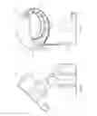 Fig. 09 - Personal impact protection device