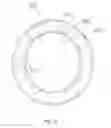 Fig. 28 - Personal impact protection device