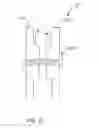 Fig. 32 - Personal impact protection device