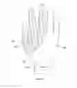 Fig. 09 - ELECTRICALLY HEATED GLOVES
