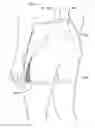 Fig. 01 - Pocket for a garment