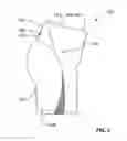 Fig. 04 - Pocket for a garment