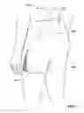 Fig. 08 - Pocket for a garment