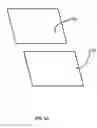 Fig. 02 - Waistband construction and methods for producing same
