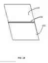 Fig. 03 - Waistband construction and methods for producing same