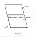 Fig. 07 - Waistband construction and methods for producing same