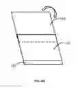 Fig. 08 - Waistband construction and methods for producing same