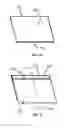 Fig. 09 - Waistband construction and methods for producing same