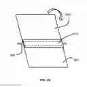 Fig. 28 - Waistband construction and methods for producing same