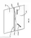 Fig. 32 - Waistband construction and methods for producing same