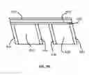 Fig. 34 - Waistband construction and methods for producing same