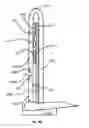Fig. 40 - Waistband construction and methods for producing same
