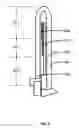 Fig. 41 - Waistband construction and methods for producing same