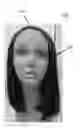 Fig. 01 - WIG APPARATUS INCLUDING VARIABLY POSITIONABLE PARTING AREA