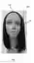 Fig. 02 - WIG APPARATUS INCLUDING VARIABLY POSITIONABLE PARTING AREA