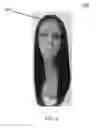 Fig. 06 - WIG APPARATUS INCLUDING VARIABLY POSITIONABLE PARTING AREA