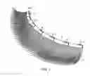 Fig. 07 - NON-ADHESIVE FALSE EYELASH SYSTEM AND METHOD