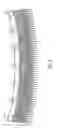 Fig. 08 - NON-ADHESIVE FALSE EYELASH SYSTEM AND METHOD
